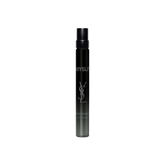 Yves Saint Laurent Myslf Eau de Parfum Travel Spray 10ml